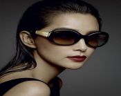 光點眼鏡