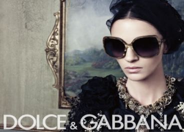DOLCE