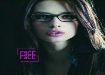 FACE AFACE