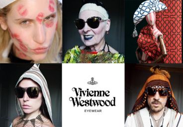 VIVIENNE