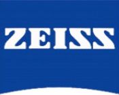 ZEISS