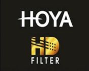 HOYA