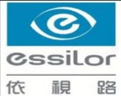 ESSILOE