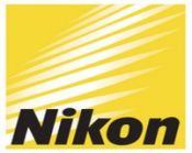NIKON